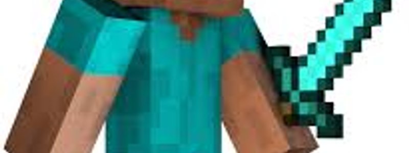 ¿Cuanto sabes de minecraft?