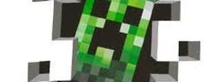 Preguntas y respuestas: cuanto sabes de minecraft