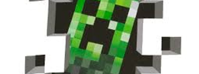 cuanto sabes de minecraft