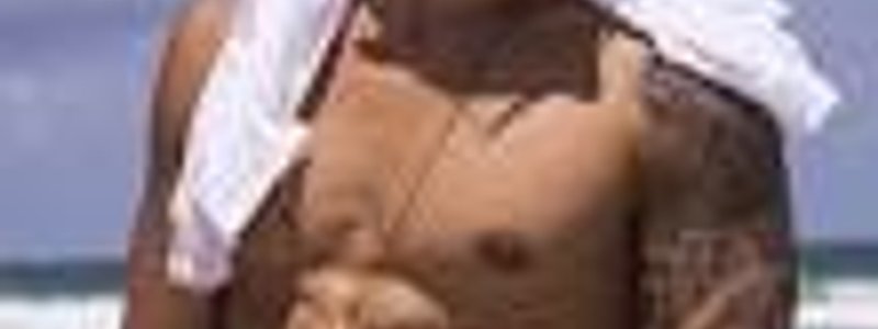 ¿Cuanto sabes de Maluma