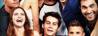teen wolf 
