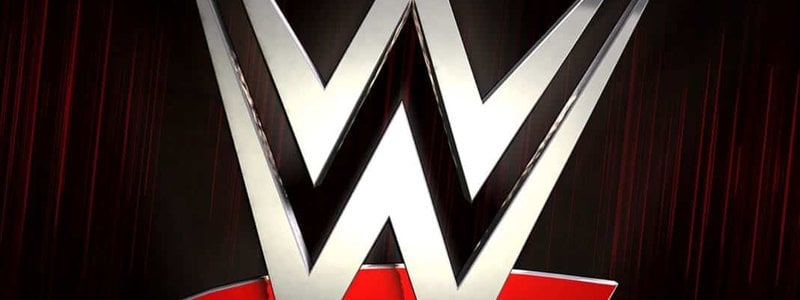 Test de WWE