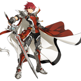 &iquest;C&oacute;mo se llama la compa&ntilde;&iacute;a que desarrollo Elsword? - Cuanto sabes de Elsword... &iquest;Eres un autentico fan?