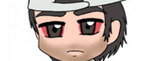 quien eres de jaidefinishon goth