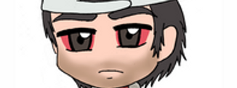 quien eres de jaidefinishon goth