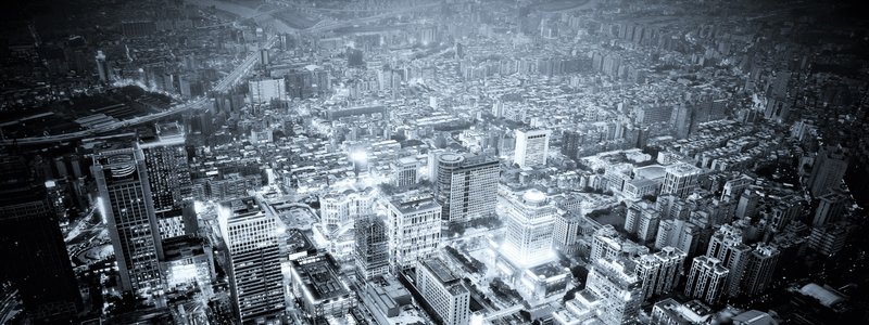 Que personaje de Star Wars eres?