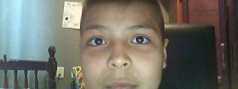 cuanto saves de javier 