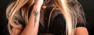 ¿Cuánto Sabes De Agustina Padilla?