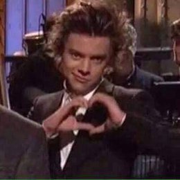 &iquest;A qu&eacute; edad perdio su virginidad? - Test sobre Harry Styles 