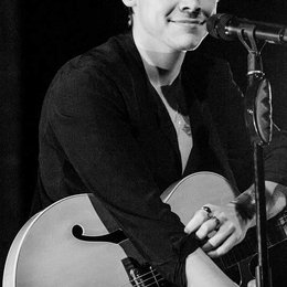 &iquest;C&oacute;mo quiere llamar a su primer hija? - Test sobre Harry Styles 