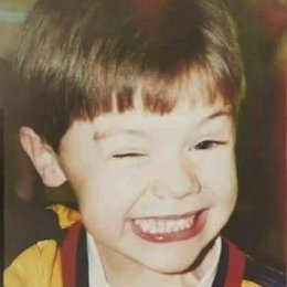 &iquest;Cu&aacute;ndo naci&oacute;? - Test sobre Harry Styles 