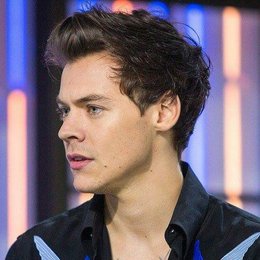&iquest;Qu&eacute; signo zodiacal es? - Test sobre Harry Styles 