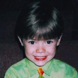 &iquest;Qu&eacute; juego le da terror? - Test sobre Harry Styles 