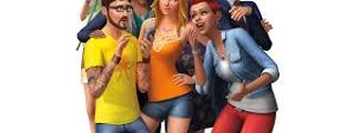 Cuanto sabes de Sims 4