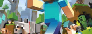 Cuánto sabes de Minecraft