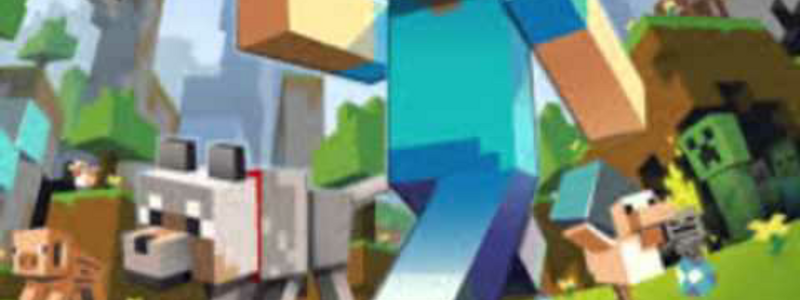 Cuánto sabes de Minecraft