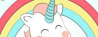 Cuanto conoces a ainu y sus unicornios