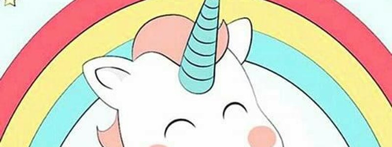 Cuanto conoces a ainu y sus unicornios