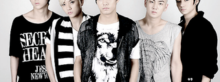 que tanto sabes de nuest