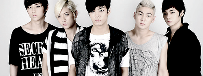 que tanto sabes de nuest