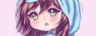 Test sobre cuanto conoces a Ainu