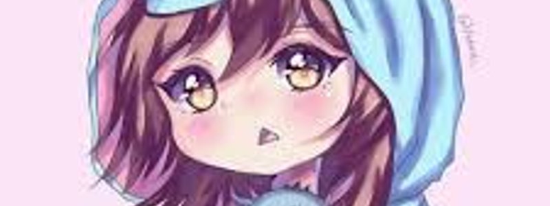 Test sobre cuanto conoces a Ainu