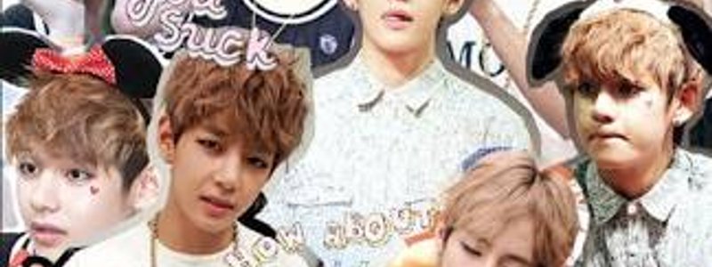 Que tanto sabes de V de BTS!