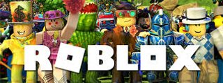 cunato  conoces a roblox