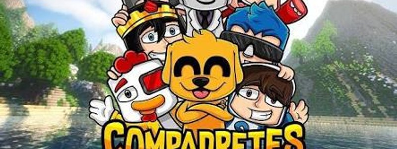 Cuanto sabes de los #Compas