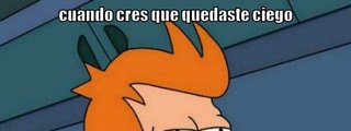 Que tipo de calidad eres clase royale