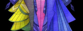 que diamante de steven universe eres