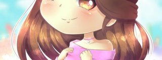 eres ainuito o ainuita de corazon