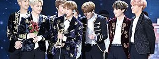 ¿Cuanto sabes sobre BTS?