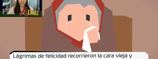 Cuanto sabes de ainu???