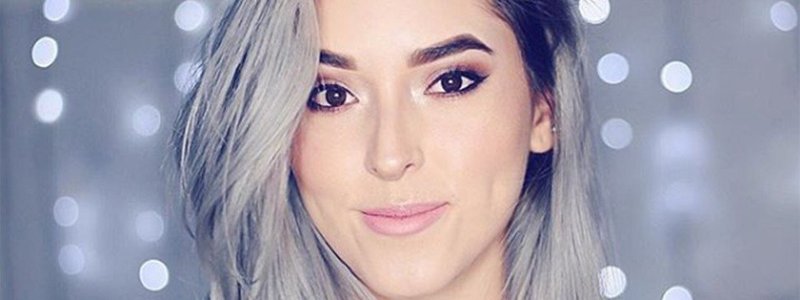 cuanto conoces a kika nieto?