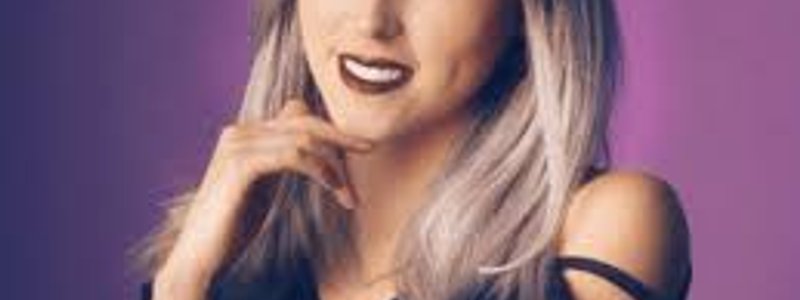 que tan pingui eres?