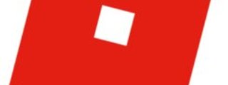 Que tanto sabes de Roblox