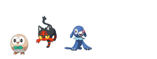 que tanto sabes de pokemon