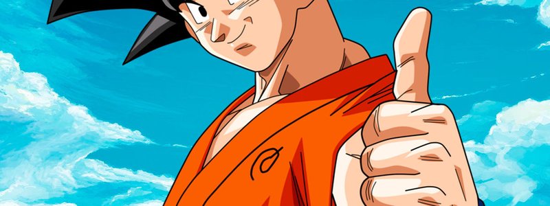 que sabes de dragon ball