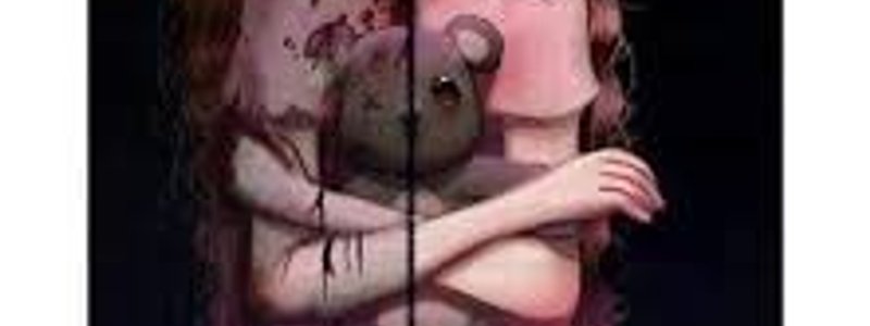 adorable o terrorifico