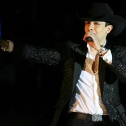 cuando nacio - que tanto sabes de cornelio vega jr