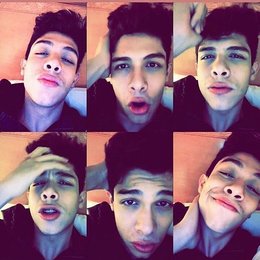 cuantos hermanos tiene - que tanto sabes de cornelio vega jr