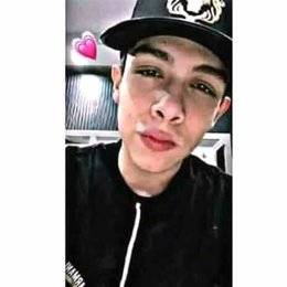 cual de ellas es una de sus ex novias - que tanto sabes de cornelio vega jr