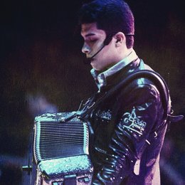 como se llaman sus fans - que tanto sabes de cornelio vega jr