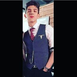 donde vive - que tanto sabes de cornelio vega jr