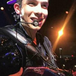 cual de todas no es una cancion de su autoria - que tanto sabes de cornelio vega jr