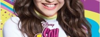 Cuanto sabes de soy luna