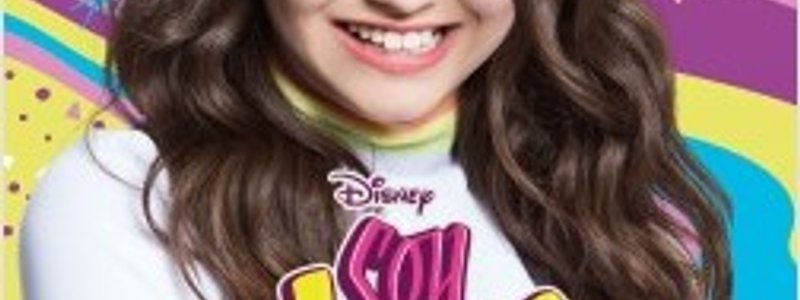 Cuanto sabes de soy luna