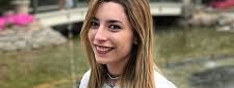 ¿Cuánto sabes de lyna?