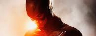 Cuanto sabes de flash?